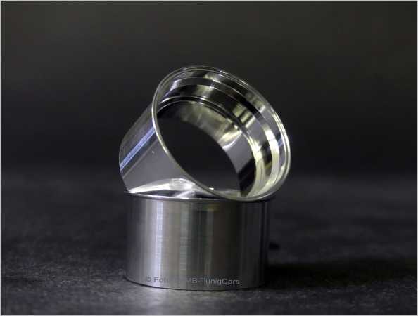 20 Zoll Alu-Ringe [8mm]